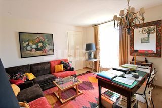  Appartement � vendre 4 pi�ces 84 m�