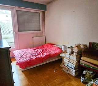  Appartement � vendre 3 pi�ces 67 m�