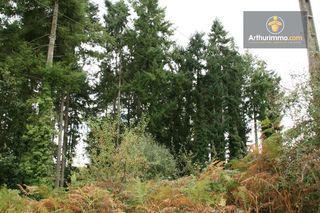  Terrain � vendre 5 m�