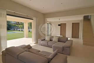  Maison � vendre 4 pi�ces 104 m�