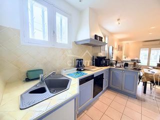  Maison � vendre 5 pi�ces 103 m�