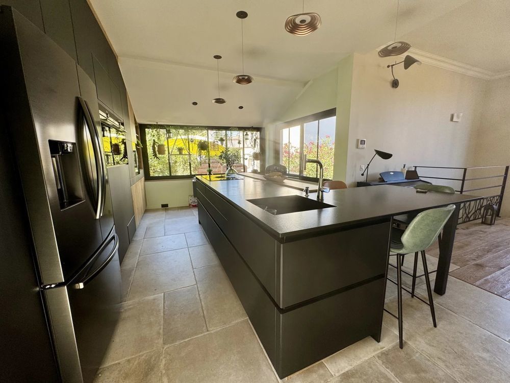 � vendre  Maison Le Cannet (06110)