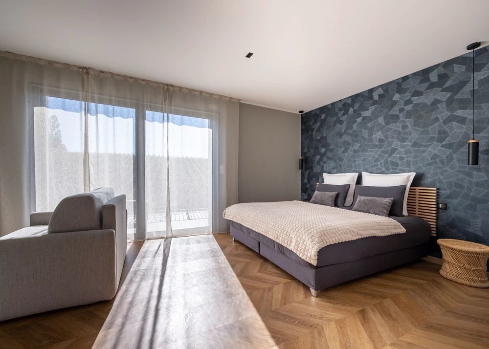 � vendre  Villa Trigny (51140)