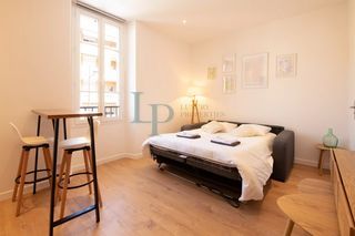  H�tel Particulier � vendre 8 pi�ces 301 m�