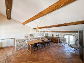  Maison � vendre 7 pi�ces 192 m�