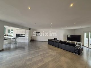  Maison � vendre 6 pi�ces 190 m�