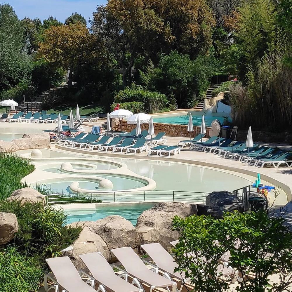 � vendre  Maison Grimaud (83310)