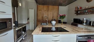  Maison � vendre 9 pi�ces 222 m�