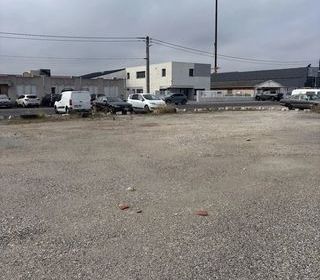  Terrain � vendre 1672 m�