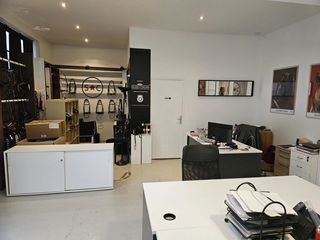  Immeuble � vendre 5 pi�ces 122 m�