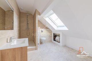  Appartement � vendre 2 pi�ces 43 m�