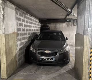  Parking / Garage � vendre 