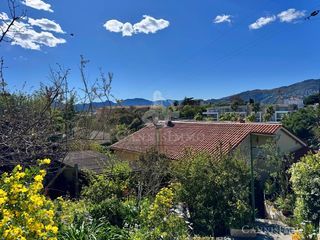  Maison � vendre 7 pi�ces 134 m�