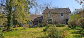  Maison � vendre 7 pi�ces 180 m�