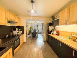  Appartement � vendre 4 pi�ces 85 m�