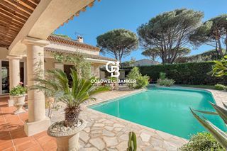  Maison � vendre 10 pi�ces 245 m�