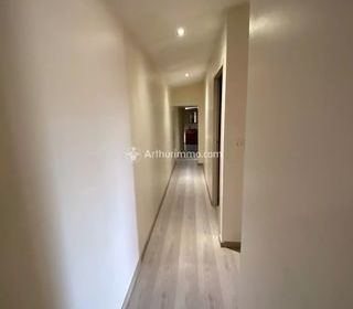  Maison � vendre 7 pi�ces 217 m�