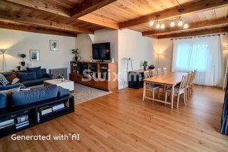  Maison � vendre 11 pi�ces 285 m�