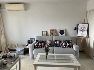  Appartement � vendre 5 pi�ces 64 m�