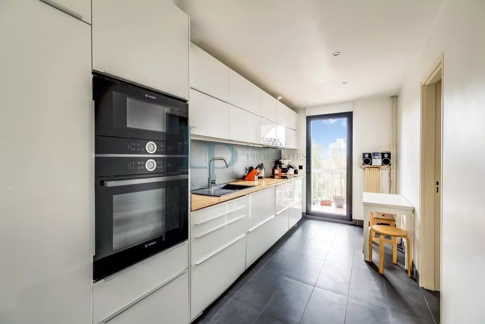 � vendre  Appartement S�vres (92310)