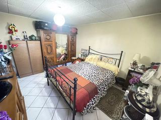  Maison � vendre 5 pi�ces 85 m�