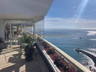  Appartement � vendre 5 pi�ces 115 m�