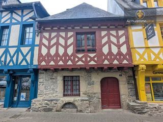  Maison � vendre 7 pi�ces 152 m�