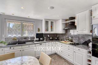  Maison � vendre 7 pi�ces 174 m�