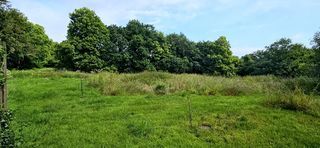  Maison � vendre 9 pi�ces 157 m�