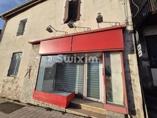  Immeuble � vendre 11 pi�ces 275 m�