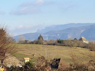  Terrain � vendre 1786 m�