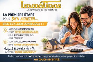  Maison � vendre 5 pi�ces 120 m�