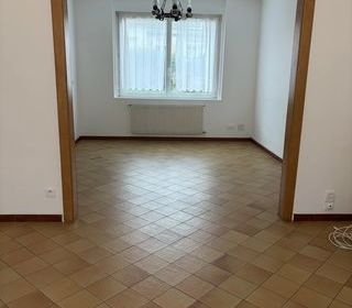  Maison � louer 4 pi�ces 87 m�