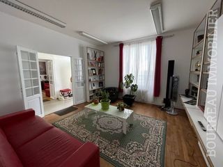  Maison � vendre 12 pi�ces 202 m�