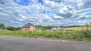  Terrain � vendre 608 m�