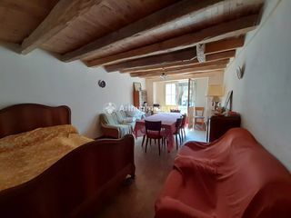  Maison � vendre 5 pi�ces 128 m�