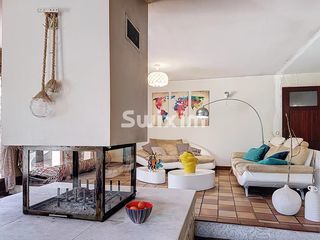  Maison � vendre 6 pi�ces 160 m�