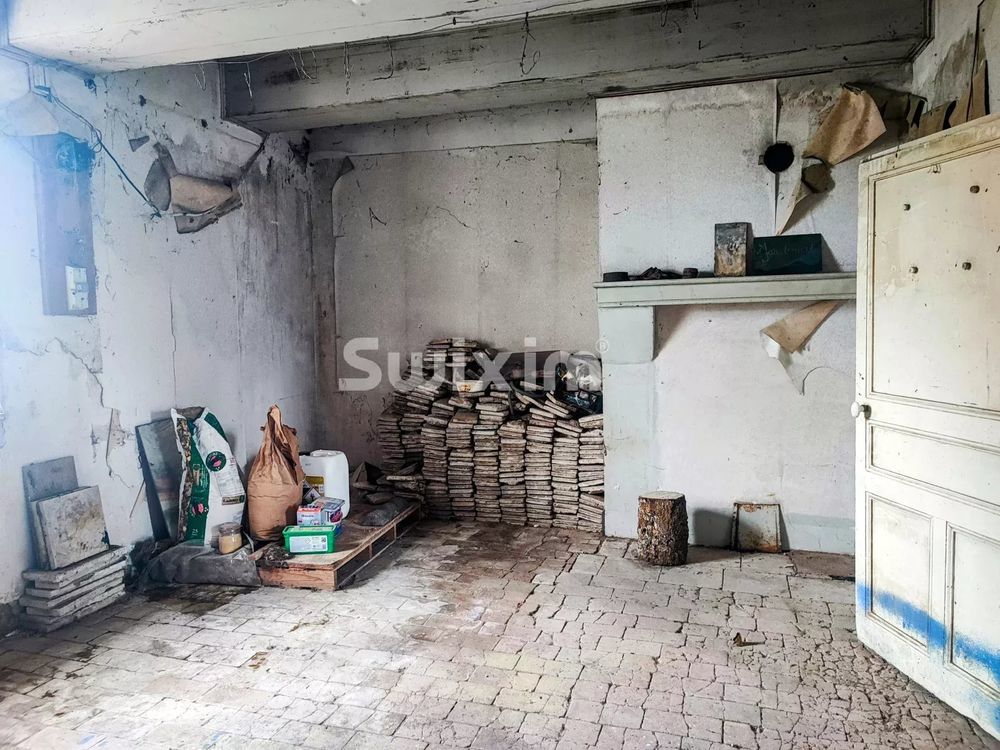 � vendre  Maison Beaune (21200)