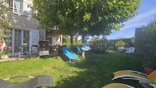  Maison � vendre 6 pi�ces 127 m�