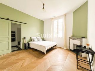  Maison � vendre 5 pi�ces 102 m�