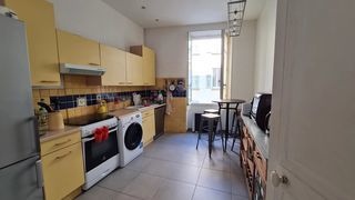  Appartement � vendre 5 pi�ces 114 m�