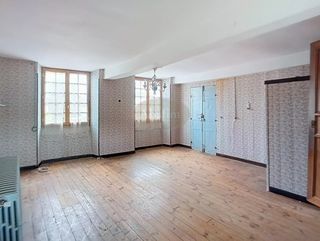  Maison � vendre 3 pi�ces 108 m�