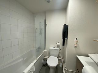  Appartement � vendre 1 pi�ce 22 m�