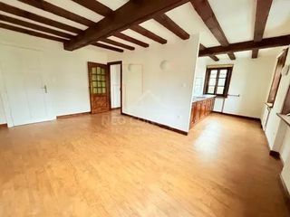  Appartement � louer 2 pi�ces 41 m�