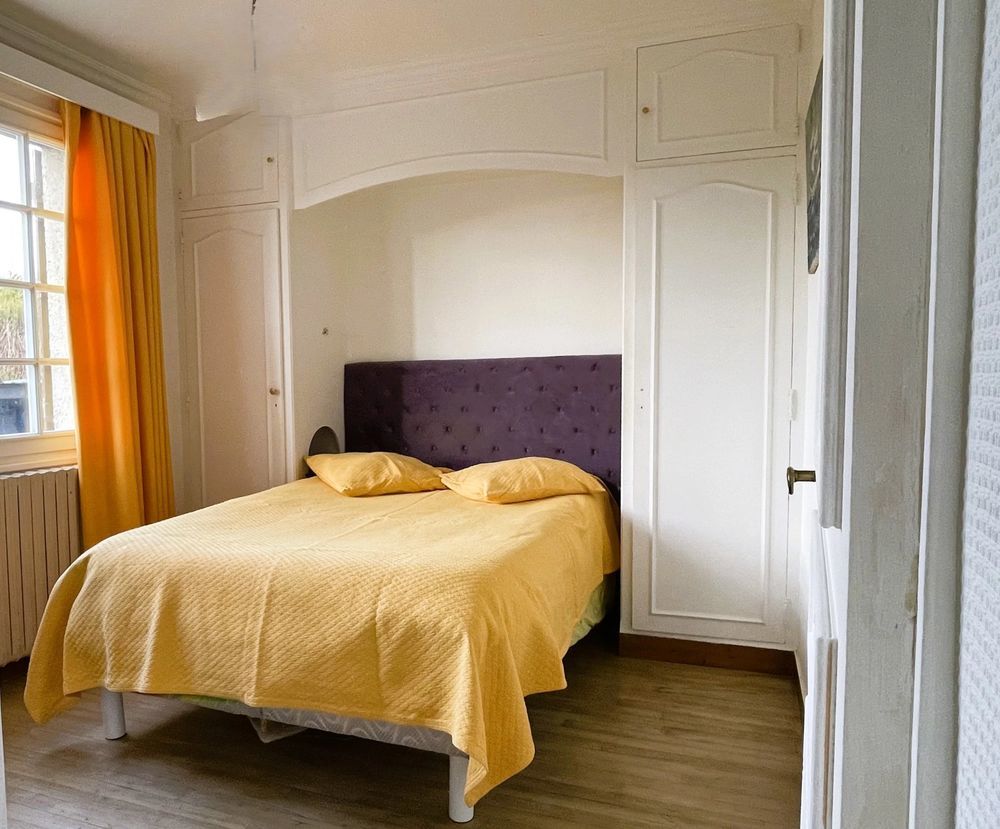 � vendre  Maison Thoiry (78770)