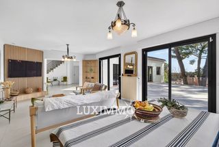  Maison � vendre 8 pi�ces 220 m�