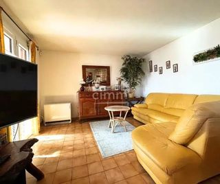  Maison � vendre 9 pi�ces 148 m�