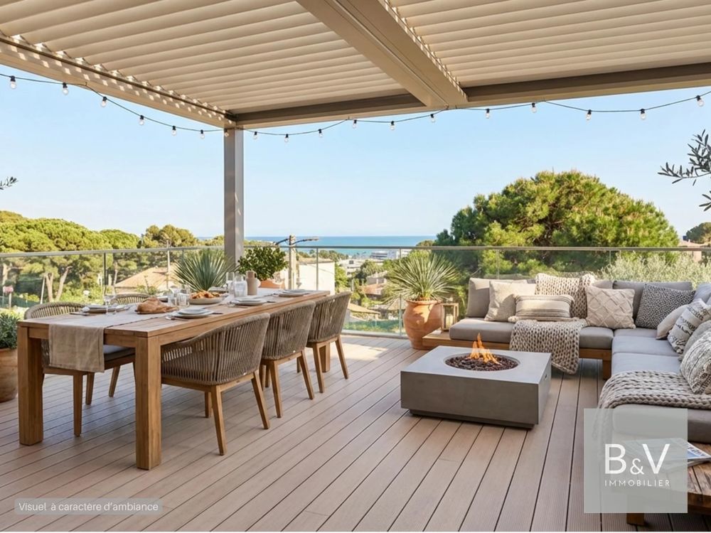   Villeneuve-Loubet (06270)