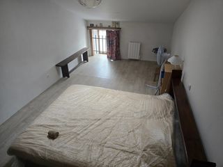  Maison � vendre 5 pi�ces 126 m�