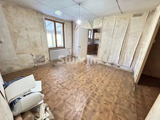  Maison � vendre 4 pi�ces 58 m�